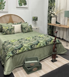 Ambiente Verde Cascais 