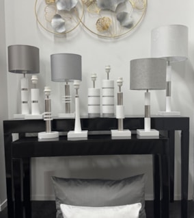 Bases de Candeeiro '25