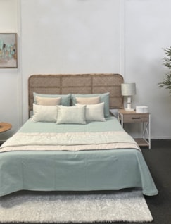 Ambiente Alexa