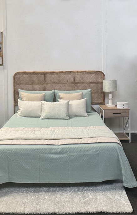 Ambiente Alexa