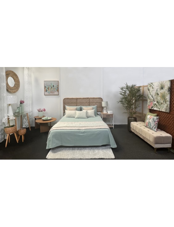 Ambiente Alexa