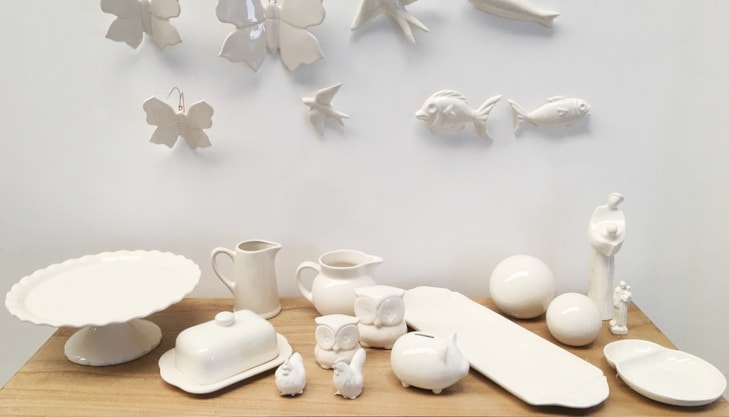 Faiancas21_Transparente