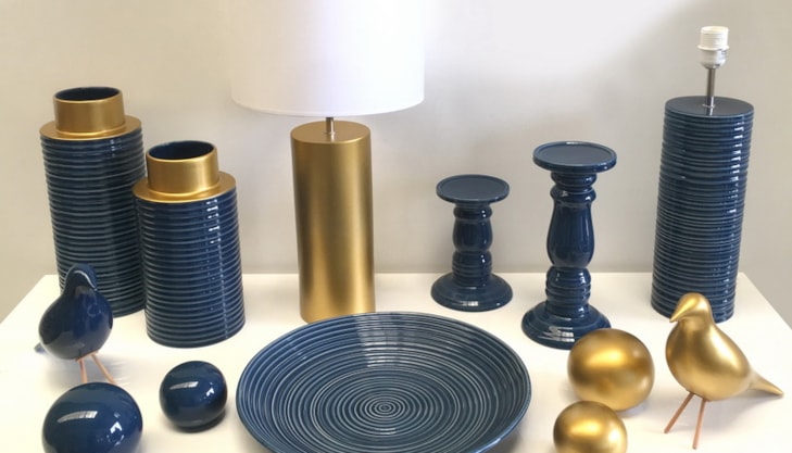 Louca-jan2022-AZUL-Dourado