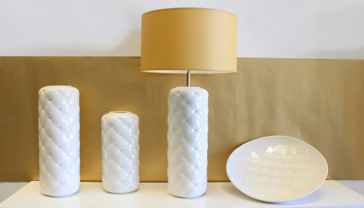 Louca-jan2022-BRANCO BOTAO