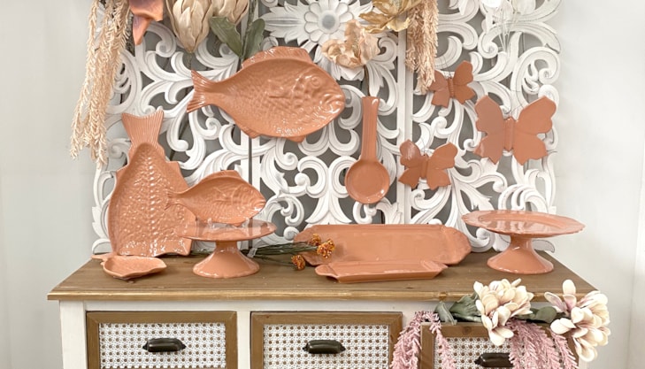 Faiancas22_Terracota