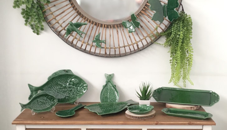 Faiancas22_CaldasVerde