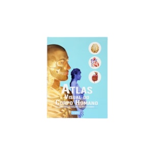 LIVRO EXP DESC CORPO HUMANO ED3374