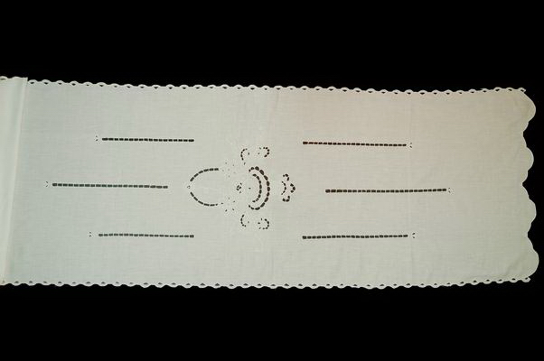 CORTINA  60x180cm 509