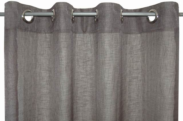 PAR CORTINADOS 150X250 ANTRAC LINNEM/1