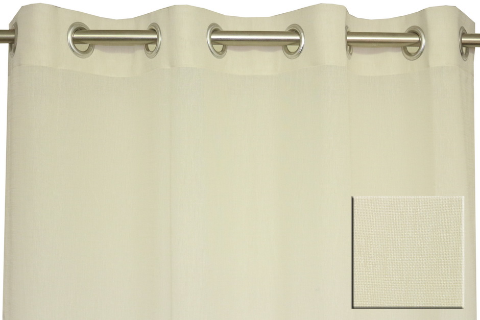 PAR CORTINADOS 150x250 64 RITA