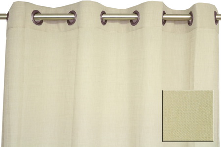 PAR CORTINADOS 150x250 87 RITA BRZ