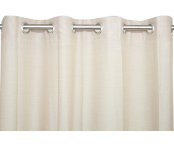 PAR CORTINADOS 150x250 BEGE 01 DAF