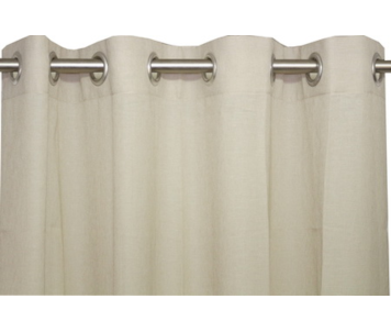 PAR CORTINADOS 150x250 CAMEL 05 PIRA