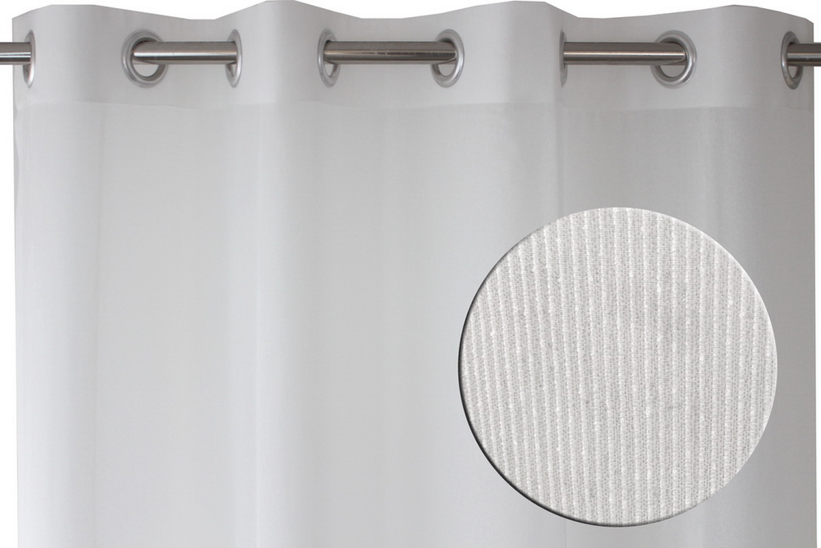 PAR CORTINADOS 150x250 01 BRAN PLUS