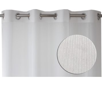 PAR CORTINADOS 150x250 01 BRAN PLUS