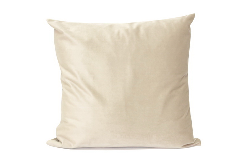 FRONHA 45X45 CREME CASCAIS