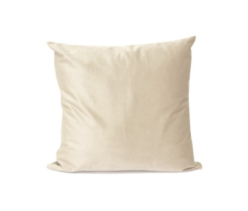 FRONHA 45X45 CREME CASCAIS