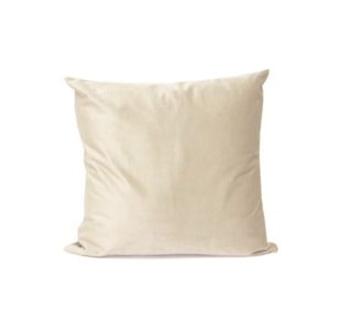 FRONHA 45X45 CREME CASCAIS