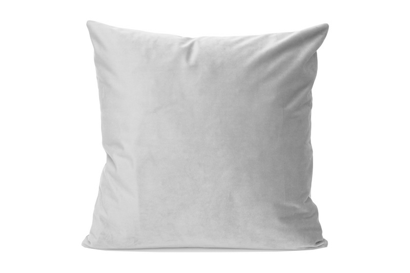 FRONHA 45X45 CINZA CASCAIS