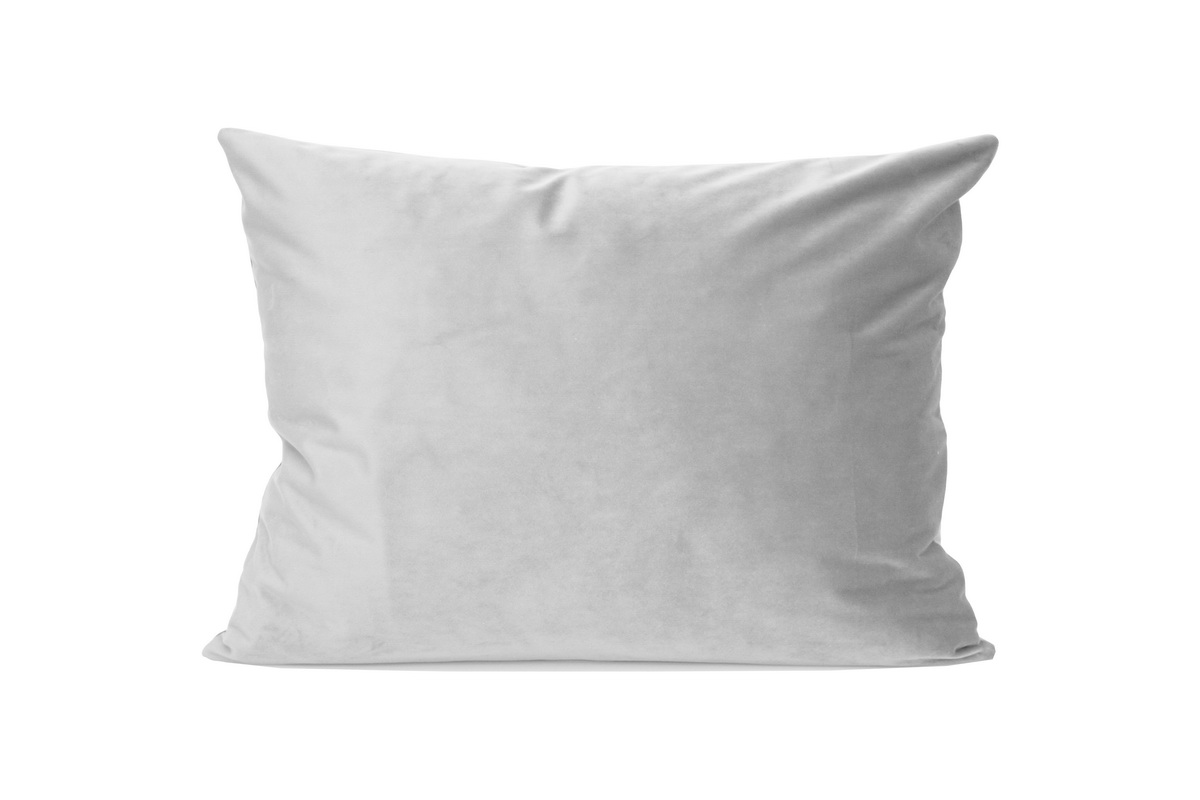 FRONHA 35X50 CINZA CASCAIS