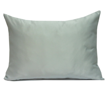 FRONHA 50X70 AQUA MADRID
