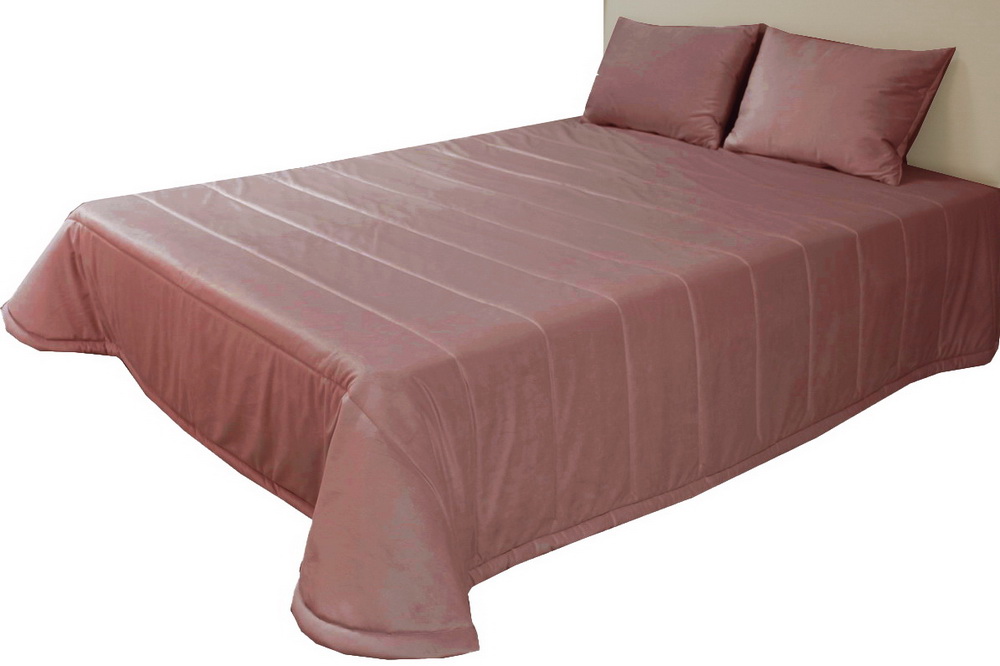 EDREDON 250X260 BOUQUET CASCAIS