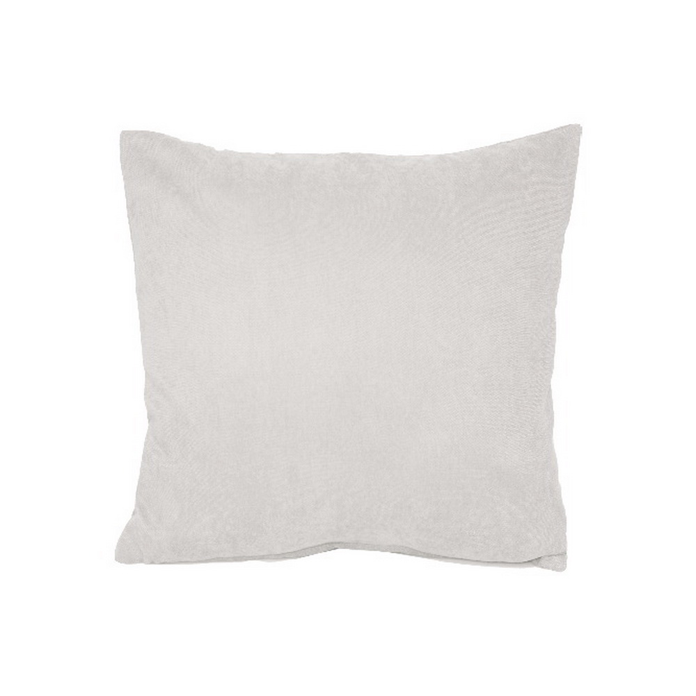 FRONHA 45x45 PRAGA 03 CINZA CL