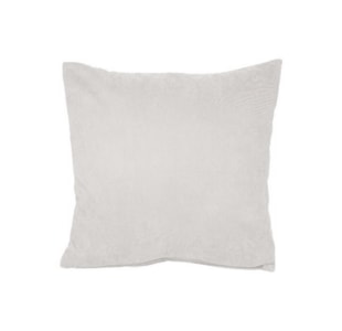 FRONHA 45x45 PRAGA 03 CINZA CL