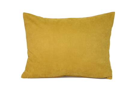 FRONHA 35x50 PRAGA 19 MOSTARDA