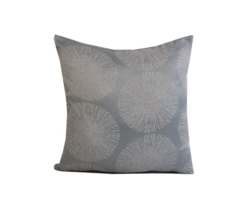 FRONHA 45x45 SOLER 12 AZUL