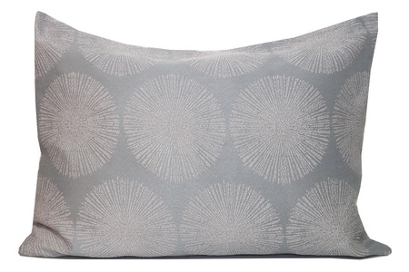 FRONHA 50x70 SOLER 12 AZUL