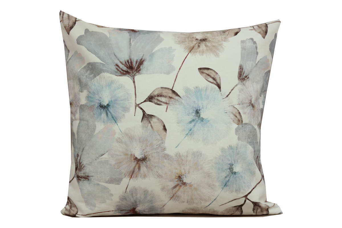 FRONHA 45X45 02 AZUL BABEL