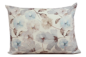 FRONHA 50X70 02 AZUL BABEL