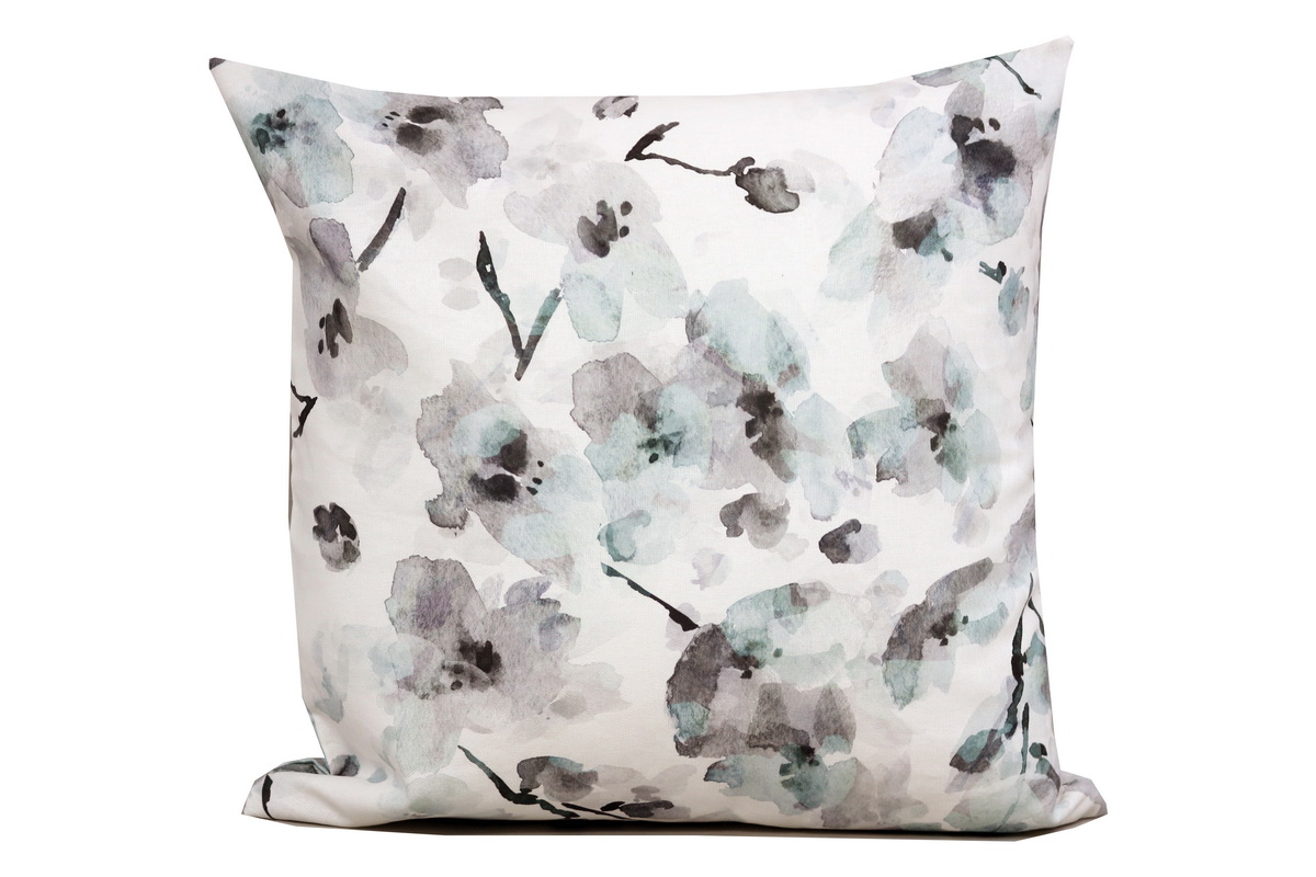 FRONHA 45X45 02 MENTA LAIS