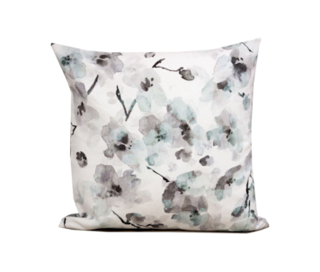 FRONHA 45X45 02 MENTA LAIS