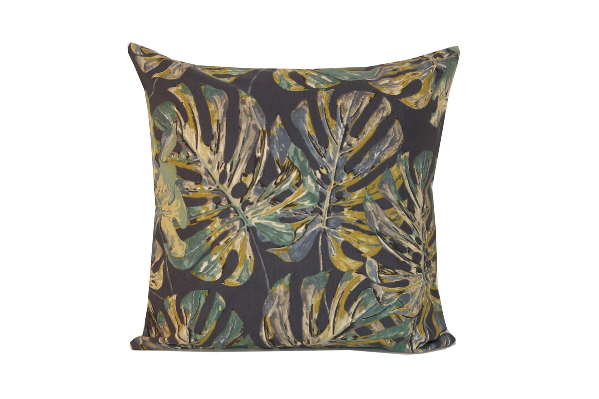 FRONHA 45X45 ALBUS AZUL