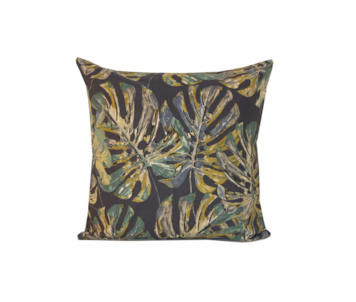 FRONHA 45X45 ALBUS AZUL