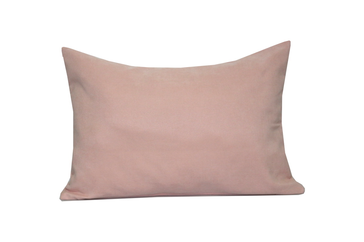 FRONHA 35X50 PRAGA 13 ROS CL