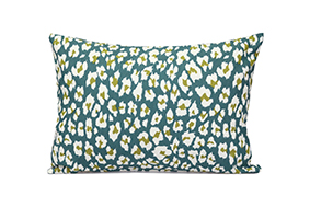 FRONHA 35x50 ALBUS CORD VERDE