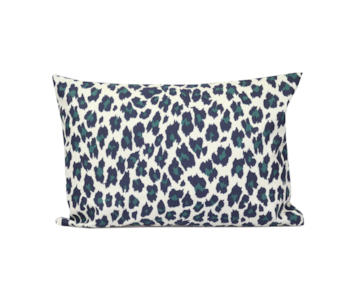 FRONHA 35x50 ALBUS CORD AZUL