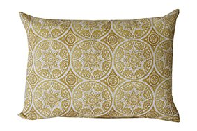 FRONHA 50X70 AMAR KIMBERLY GEO