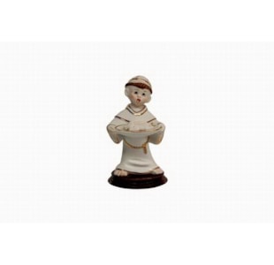 FRADES 387/4 B/OURO 387 4.0