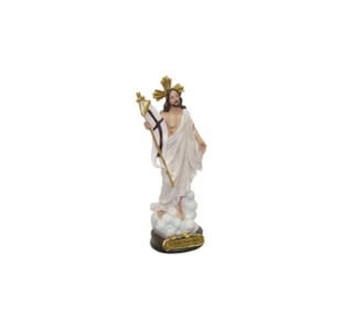 S JOAO BAPTISTA 22cm HS030404R-8