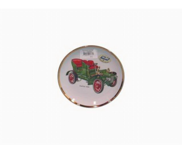 PRATOS SORT.15 CM 389