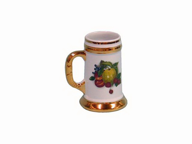 CANECA BERLIM 339