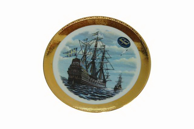 PRATO N.22 C/CERC.021REF272CAR