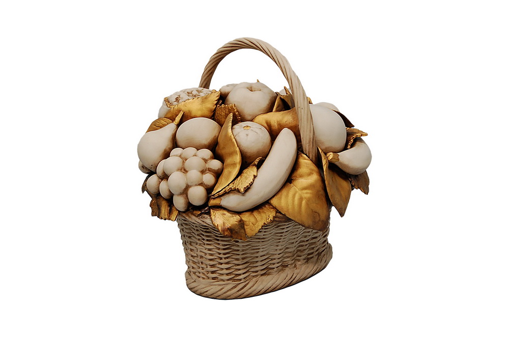 CESTA FRUT 25x22 ASA ALTA 1199