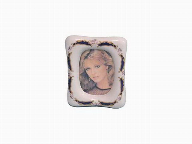 MOLDURA RECT.18cm DEC.P P276A