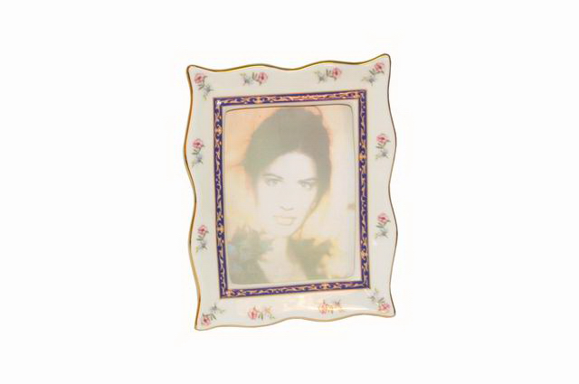 MOLDURA S.JUAN GR.JARDIM 379A