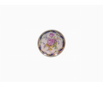 PRATO LISO 560/1/2